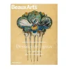 Revues<Boutiques de musées Beaux Arts Hors-série / Dessins de bijoux. Les secrets de la création - Petit Palais