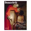 Boutiques de musées Beaux Arts Hors-série / Georges de la Tour. Entre ombre et lumière - Musée Jacquemart-André Online
