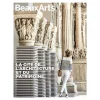 Revues<Boutiques de musées Beaux Arts Hors-série / La Cité de l'architecture et du patrimoine