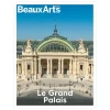Boutiques de musées Beaux Arts Hors-série / Le Grand Palais Clearance