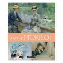 Boutiques de musées Berthe Morisot Outlet