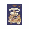 Livres Jeunesse<Boutiques de musées Bienvenue au musée ! Les aventures de la famille Chat