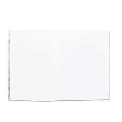 Cahiers Et Carnets<Boutiques de musées Bloc-notes Château de Fontainebleau - Panneau de lambris au motif de la Salamandre - A5