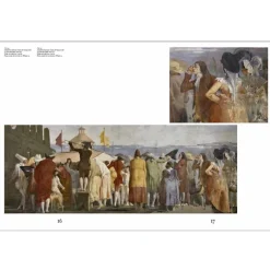 Boutiques de musées Éblouissante Venise - Venise, les arts et l'Europe au XVIIe siècle - Catalogue d'exposition Online