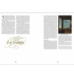Boutiques de musées Éblouissante Venise - Venise, les arts et l'Europe au XVIIe siècle - Catalogue d'exposition Online