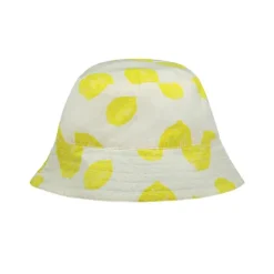 Boutiques de musées Bob enfant Citron Sale