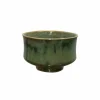 Art De La Table<Boutiques de musées Bol jupe Padma Vert jade - ZaoZam