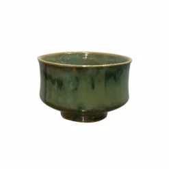Art De La Table<Boutiques de musées Bol jupe Padma Vert jade - ZaoZam