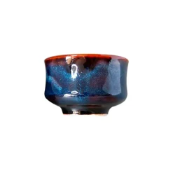Art De La Table<Boutiques de musées Bol Padma Océan - ZaoZam