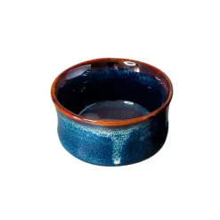 Art De La Table<Boutiques de musées Bol Padma Océan - ZaoZam