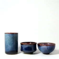 Art De La Table<Boutiques de musées Bol Padma Océan - ZaoZam
