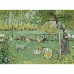 Boutiques de musées Bonnard. L'essentiel New