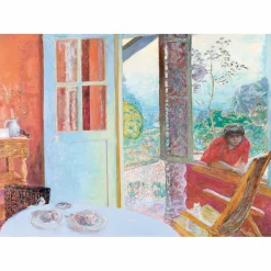 Boutiques de musées Bonnard. L'essentiel New