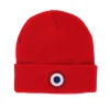 Accessoires<Boutiques de musées Bonnet Cocarde Rouge