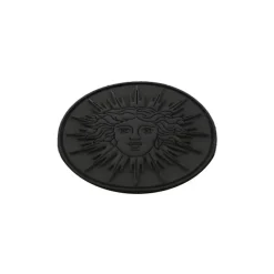 Accessoires<Boutiques de musées Bonnet noir Emblème du soleil - Château de Versailles