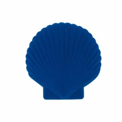Art De La Maison<Boutiques de musées Boîte à bijoux en velours Vénus - Bleu - Doiy