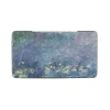 Boutiques de musées Boîte de 12 crayons de couleurs duo Claude Monet - Nymphéas Outlet