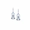 Boucles D'Oreilles<Boutiques de musées Boucles d'oreilles Art Nouveau