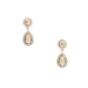 Boucles D'Oreilles<Boutiques de musées Boucles d'oreilles Hortense