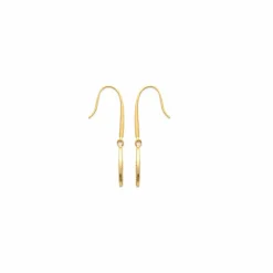 Boucles D'Oreilles<Boutiques de musées Boucles d'oreilles pendantes Croix