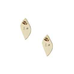 Boutiques de musées Boucles d'oreilles Vincent van Gogh - Portrait de l'artiste New