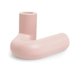 Boutiques de musées Bougeoir Templo Rose - Octaevo Hot