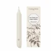 Boutiques de musées 6 Bougies parfumées Jasmin - Carrière Frères Discount