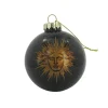 Boutiques de musées Boule de Noël Emblèmes de Versailles Online