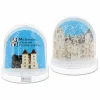 Art De La Maison<Boutiques de musées Boule à neige Château de Pau - Henri IV