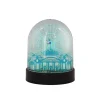 Art De La Maison<Boutiques de musées Boule à neige Grand Palais! par Vahram Muratyan