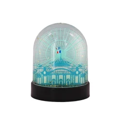 Art De La Maison<Boutiques de musées Boule à neige Grand Palais! par Vahram Muratyan