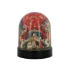 Boutiques de musées Boule à neige La Dame à la licorne - À mon seul désir Online