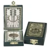 Boutiques de musées Boussole et cadran solaire Pizarro - Hemisferium Discount