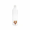 Design|Art De La Table<Boutiques de musées Bouteille Atlantis Corail Ambre 1,2L - Balvi