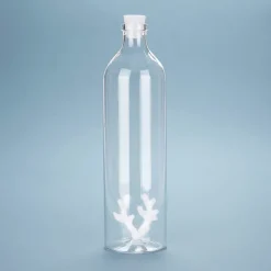 Boutiques de musées Bouteille Atlantis Corail 1,2L - Balvi Hot