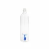 Art De La Table<Boutiques de musées Bouteille Atlantis Tail 1,2L - Balvi