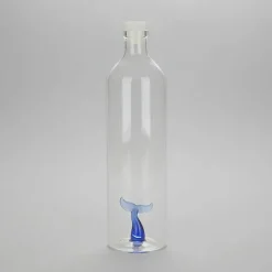 Art De La Table<Boutiques de musées Bouteille Atlantis Tail 1,2L - Balvi