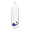 Boutiques de musées Bouteille Baleine bleue - Balvi Online