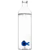 Design|Art De La Table<Boutiques de musées Bouteille Blue Fish - Balvi