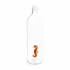 Art De La Table|Art De La Maison<Boutiques de musées Bouteille Hippocampe 1,2 L - Balvi