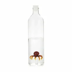Design|Art De La Table<Boutiques de musées Bouteille Pieuvre - Balvi