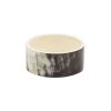Boutiques de musées Bracelet Bandeau Large Outlet