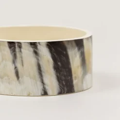 Boutiques de musées Bracelet Bandeau Large Outlet
