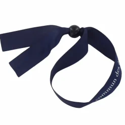 Boutiques de musées Bracelet Citation Best