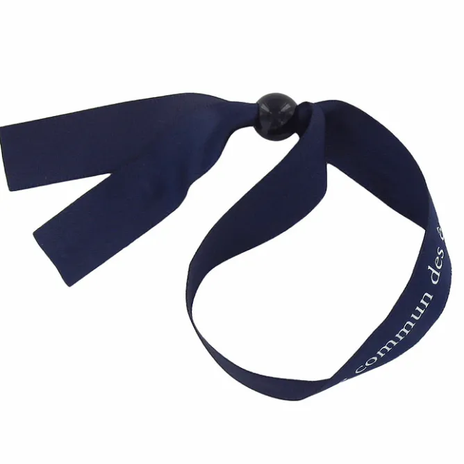 Boutiques de musées Bracelet Citation Best