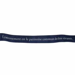 Boutiques de musées Bracelet Citation Best