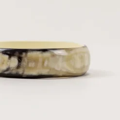 Boutiques de musées Bracelet Culture M