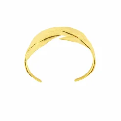 Boutiques de musées Bracelet Feuilles de laurier Online