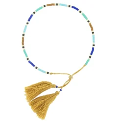 Boutiques de musées Bracelet Égypte Résille Outlet