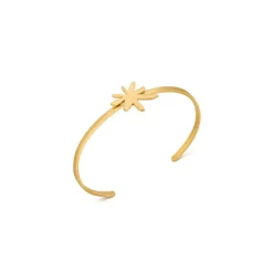 Boutiques de musées Bracelet Joan Miró Étoile Online